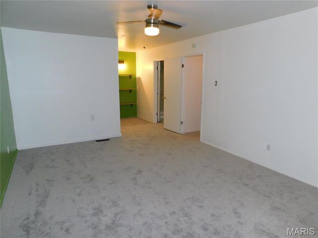 14630 Mondoubleau Lane, Florissant, MO 63034