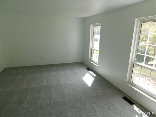 14630 Mondoubleau Lane, Florissant, MO 63034