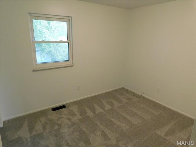 14630 Mondoubleau Lane, Florissant, MO 63034