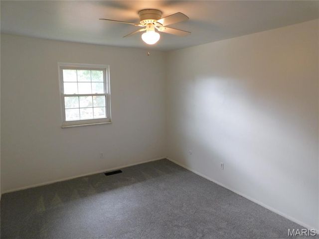 14630 Mondoubleau Lane, Florissant, MO 63034