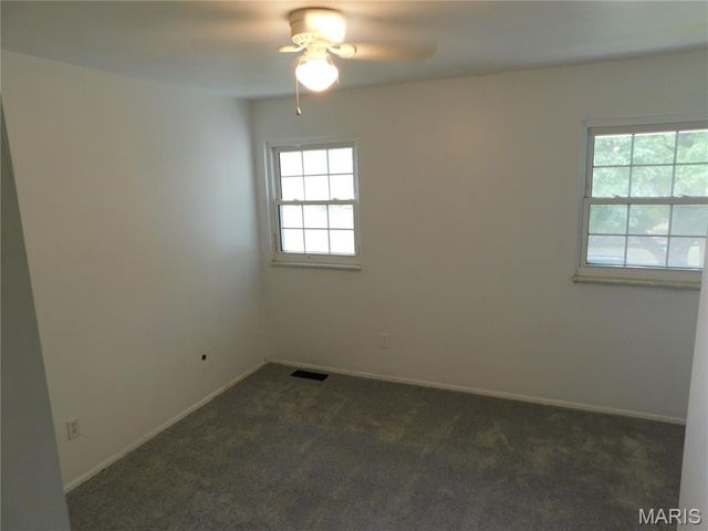 14630 Mondoubleau Lane, Florissant, MO 63034