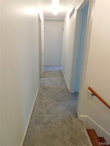 14630 Mondoubleau Lane, Florissant, MO 63034