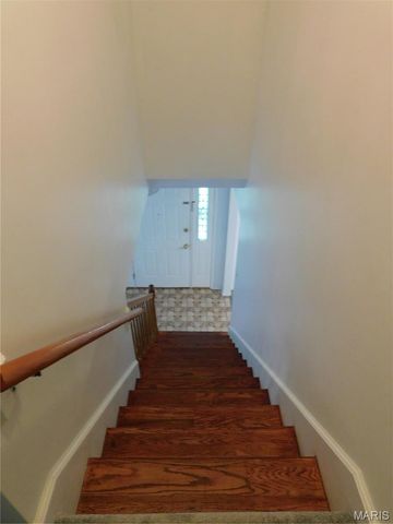 14630 Mondoubleau Lane, Florissant, MO 63034