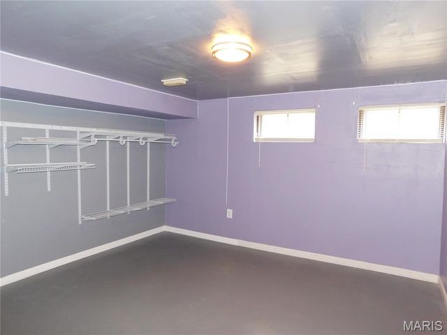 14630 Mondoubleau Lane, Florissant, MO 63034