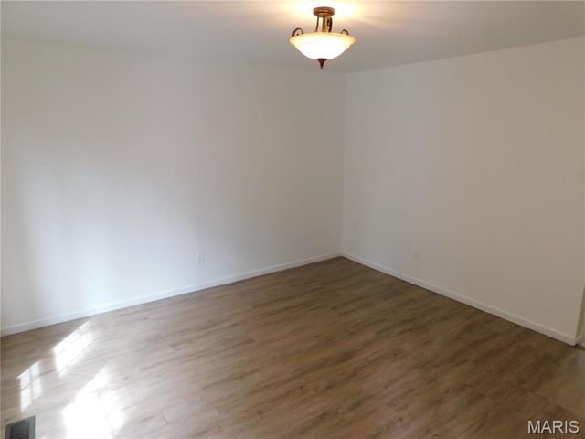 14630 Mondoubleau Lane, Florissant, MO 63034