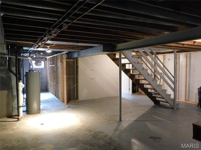 14630 Mondoubleau Lane, Florissant, MO 63034