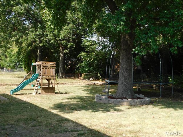 14630 Mondoubleau Lane, Florissant, MO 63034