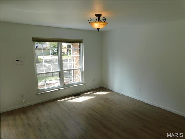 14630 Mondoubleau Lane, Florissant, MO 63034