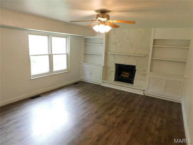 14630 Mondoubleau Lane, Florissant, MO 63034