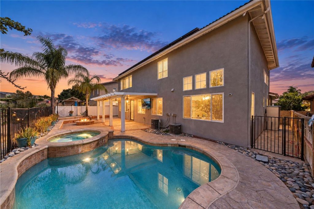 41213 Breckin Court, Murrieta, CA 92562 — photo 3