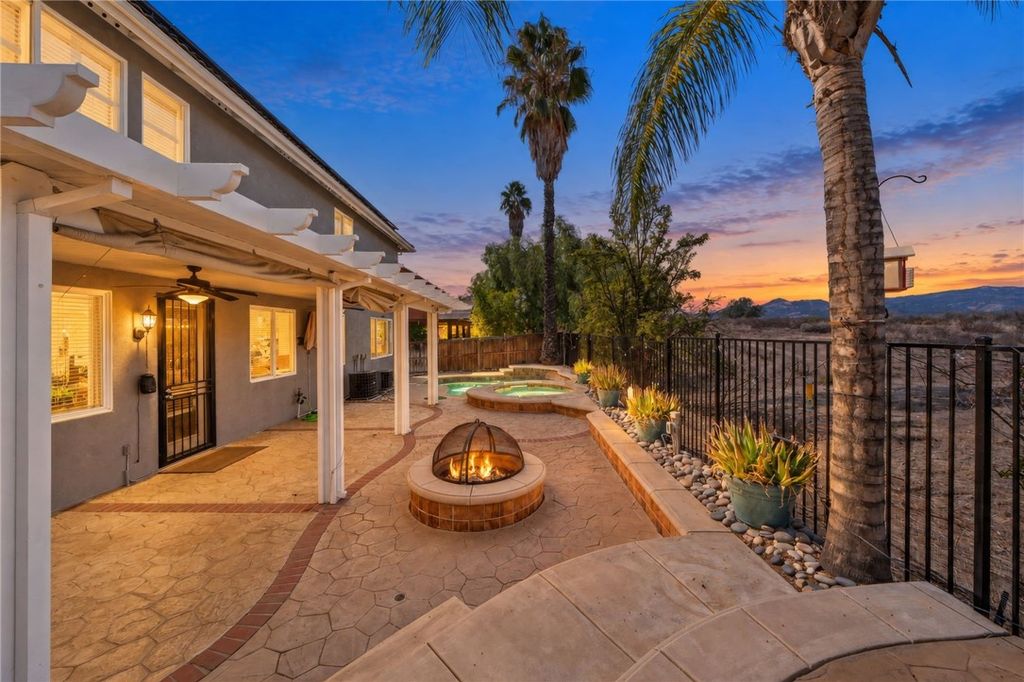 41213 Breckin Court, Murrieta, CA 92562 — photo 4