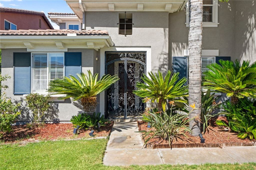 41213 Breckin Court, Murrieta, CA 92562 — photo 5