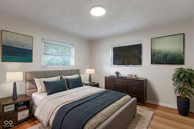 8390 E Us Highway 36, Avon, IN 46123