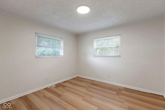 8390 E Us Highway 36, Avon, IN 46123