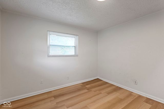 8390 E Us Highway 36, Avon, IN 46123