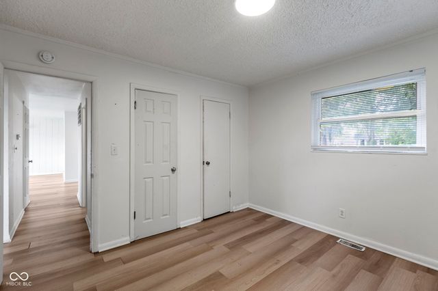 8390 E Us Highway 36, Avon, IN 46123