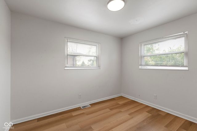 8390 E Us Highway 36, Avon, IN 46123