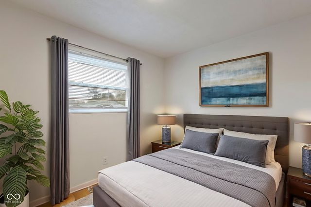 8390 E Us Highway 36, Avon, IN 46123