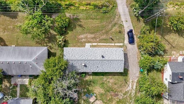 8390 E Us Highway 36, Avon, IN 46123