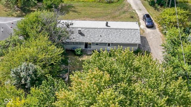 8390 E Us Highway 36, Avon, IN 46123