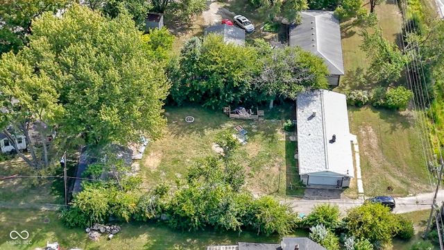 8390 E Us Highway 36, Avon, IN 46123