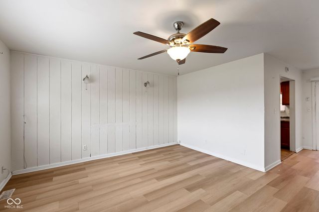 8390 E Us Highway 36, Avon, IN 46123