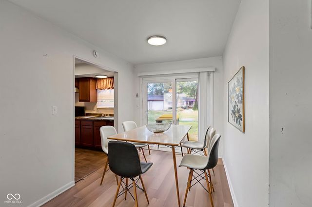 8390 E Us Highway 36, Avon, IN 46123