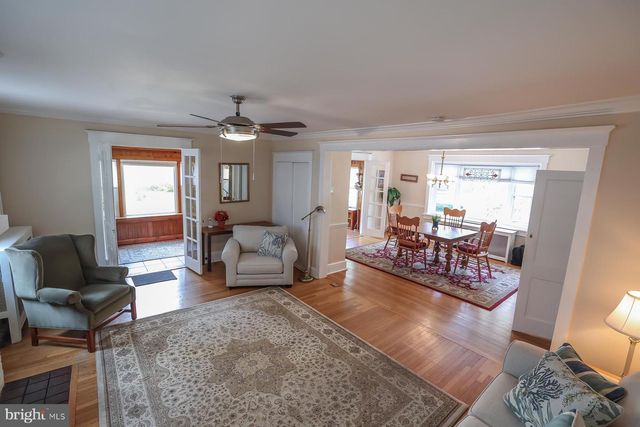 1108 STOKES AVE, Collingswood, NJ 08108