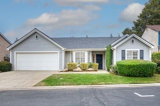 8735 N Cedar Avenue # 105, Fresno, CA 93720