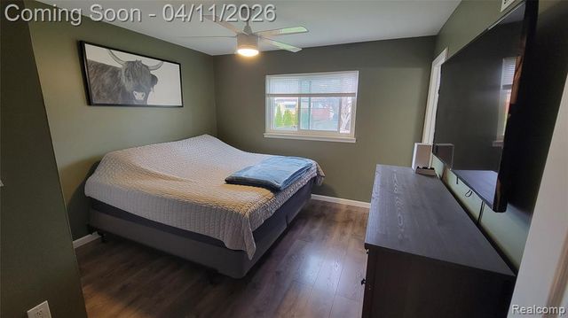 39370 Donald Street, Livonia, MI 48154