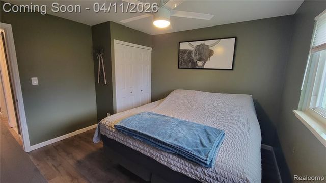 39370 Donald Street, Livonia, MI 48154