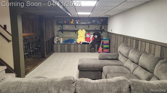 39370 Donald Street, Livonia, MI 48154