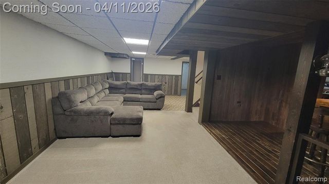 39370 Donald Street, Livonia, MI 48154