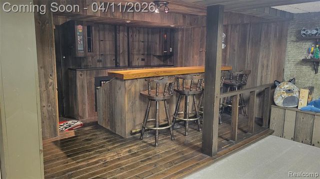 39370 Donald Street, Livonia, MI 48154