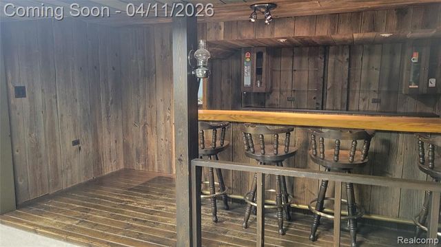 39370 Donald Street, Livonia, MI 48154