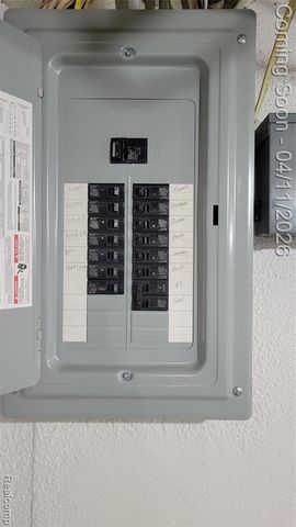 39370 Donald Street, Livonia, MI 48154