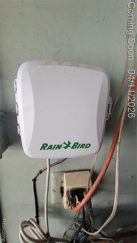 39370 Donald Street, Livonia, MI 48154