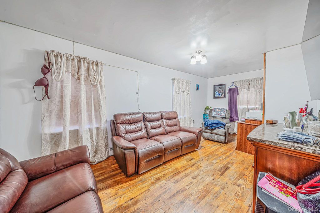 13880 Francis Lewis Boulevard, Rosedale, NY 11422 — photo 5