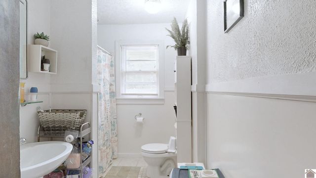 1709 Farmer Avenue, Murray, KY 42071
