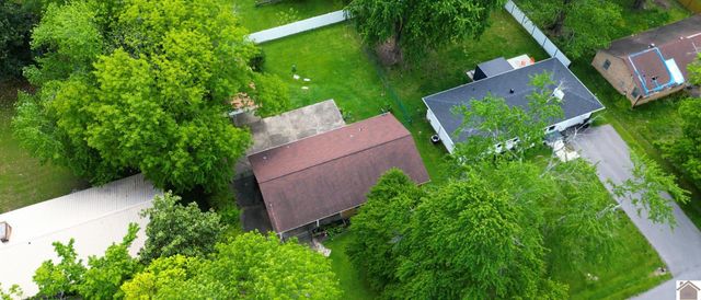 1709 Farmer Avenue, Murray, KY 42071