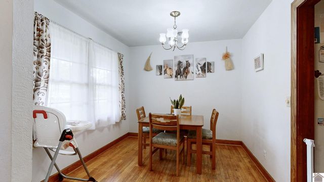 1709 Farmer Avenue, Murray, KY 42071