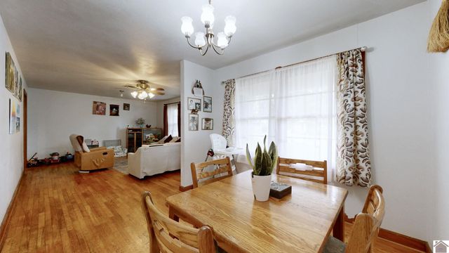 1709 Farmer Avenue, Murray, KY 42071