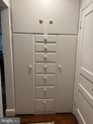 104 E WASHINGTON ST, Remington, VA 22734