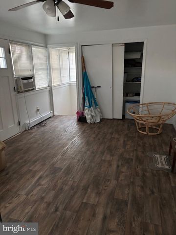 104 E WASHINGTON ST, Remington, VA 22734