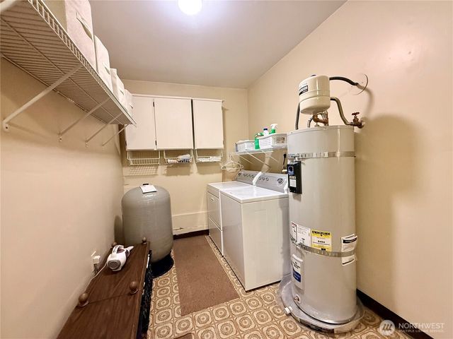 31808 Hinkleman Road S, Roy, WA 98580