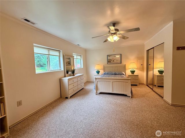 31808 Hinkleman Road S, Roy, WA 98580