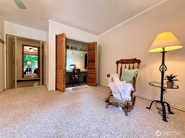 31808 Hinkleman Road S, Roy, WA 98580