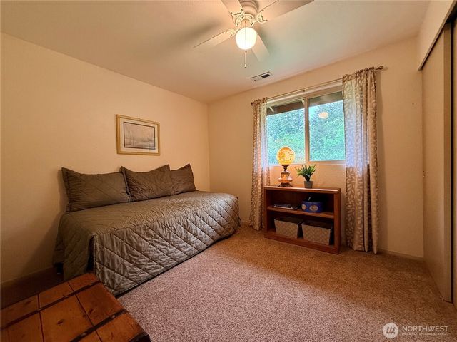 31808 Hinkleman Road S, Roy, WA 98580
