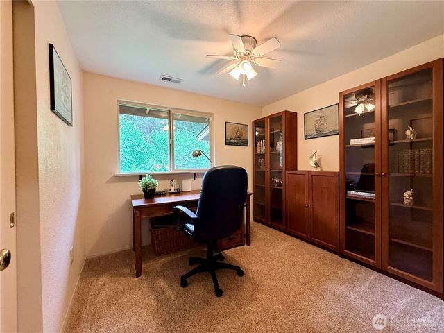 31808 Hinkleman Road S, Roy, WA 98580