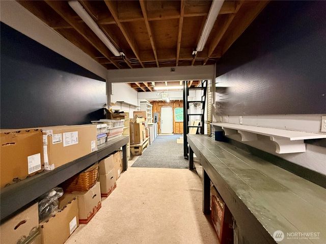 31808 Hinkleman Road S, Roy, WA 98580